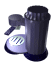 espressomachine-angle3-w.gif