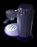 espressomachine-angle3-bl.gif