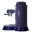 espressomachine-angle2-w.gif