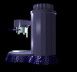 espressomachine-angle2-b.gif