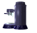 espressomachine-angle1-w.gif