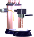espresso-motion2-white.gif