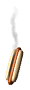 hotdog_med_spn_stm_wte.gif