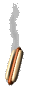 hotdog_med_spn_stm_clr.gif