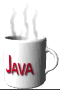 java_med_wte.gif