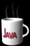 java_med_blk.gif