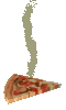 slice_steam_clr.gif