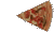 slice_point_rt_clr.gif