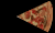 slice_point_rt_blk.gif