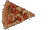 slice_point_clr.gif