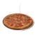 pizza_sm_wte.gif