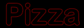 pizza_neon2_blk.gif