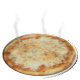 pizza_cheeze_wte.gif
