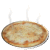 pizza_cheeze_sm_wte.gif