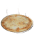pizza_cheeze_sm_clr.gif