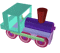traintoy-angle3-w.gif