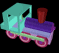 traintoy-angle3-b.gif