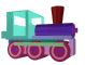 traintoy-angle2-w.gif