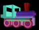 traintoy-angle2-b.gif