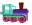 traintoy-angle1-w.gif