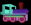 traintoy-angle1-b.gif