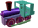 toytrain-motion6-white.gif