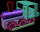 toytrain-motion6-black.gif