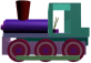 toytrain-motion5-white.gif