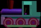 toytrain-motion5-black.gif