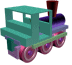 toytrain-motion4-white.gif