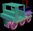 toytrain-motion4-black.gif