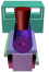 toytrain-motion3-white.gif
