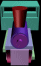 toytrain-motion3-black.gif