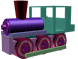 toytrain-motion2-white.gif