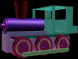 toytrain-motion2-black.gif