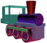 toytrain-motion1-white.gif