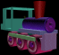 toytrain-motion1-black.gif