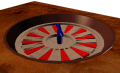 roulette-motion3-w.gif