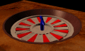 roulette-motion3-b.gif