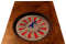 roulette-motion2-w.gif