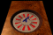 roulette-motion2-b.gif