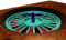 roulette-motion1-w.gif