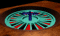 roulette-motion1-b.gif