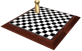 rookonboard-motion3-w.gif