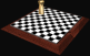 rookonboard-motion3-b.gif