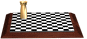rookonboard-motion2-w.gif