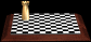 rookonboard-motion2-b.gif