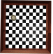 rookonboard-motion1-w.gif