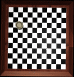 rookonboard-motion1-b.gif