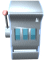 onearmedbandit-motion6-w.gif